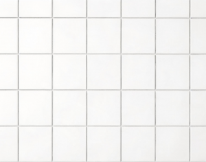 ModernMarble Tiles