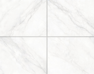 ModernMarble Tiles