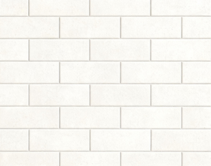 ModernOther Stone Textures