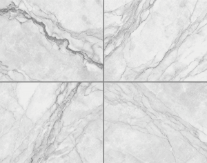 ModernMarble Tiles