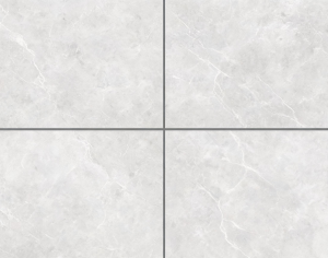 ModernMarble Tiles