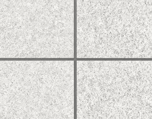 ModernMarble Tiles