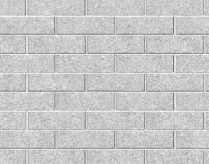 ModernMarble Tiles