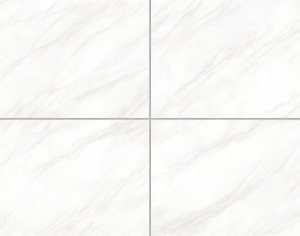 ModernMarble Tiles
