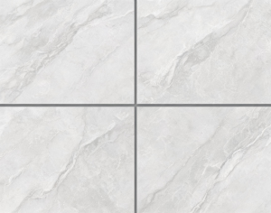 ModernMarble Tiles