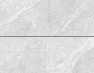 ModernMarble Tiles