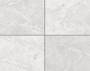 ModernMarble Tiles
