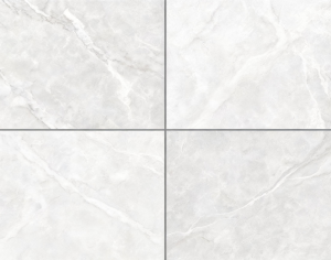ModernMarble Tiles