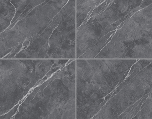 ModernMarble Tiles