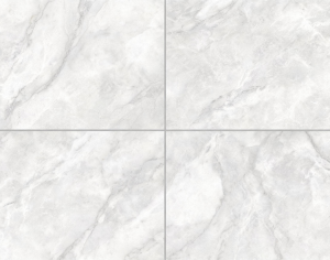 ModernMarble Tiles