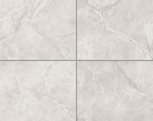 ModernMarble Tiles
