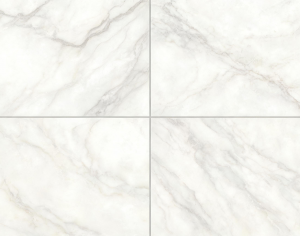 ModernMarble Tiles