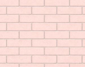 ModernOther Stone Textures