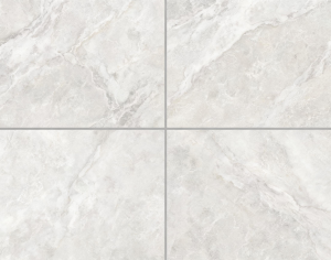 ModernMarble Tiles