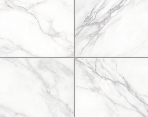 ModernMarble Tiles