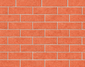 ModernOther Stone Textures