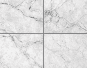 ModernMarble Tiles