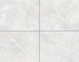 ModernMarble Tiles