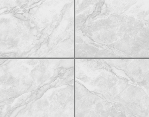 ModernMarble Tiles