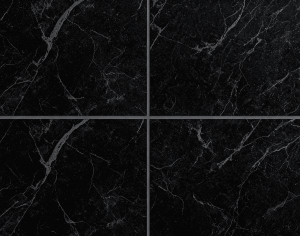 ModernMarble Tiles
