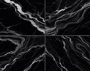 ModernMarble Tiles