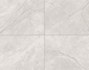 ModernMarble Tiles