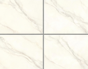 ModernMarble Tiles
