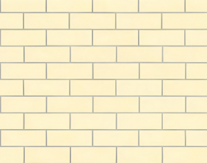 ModernTILES TEXTURE