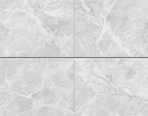 ModernMarble Tiles