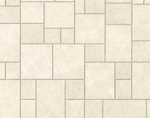 ModernTILES TEXTURE