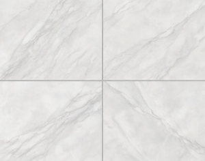 ModernMarble Tiles