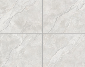 ModernMarble Tiles