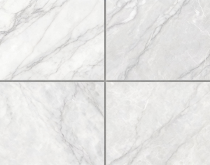 ModernMarble Tiles