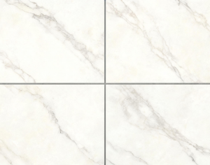 ModernMarble Tiles