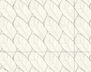 ModernTILES TEXTURE