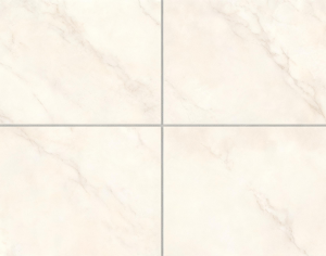 ModernMarble Tiles