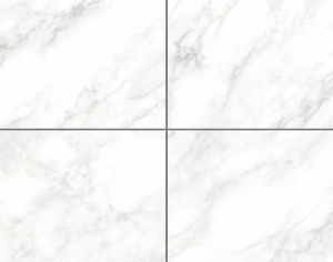 ModernMarble Tiles