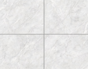 ModernMarble Tiles