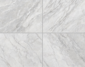 ModernMarble Tiles