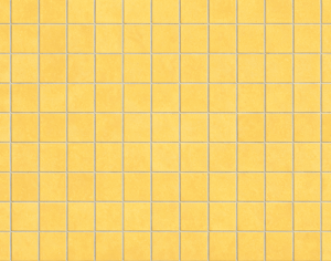 ModernMOSAIC TILE