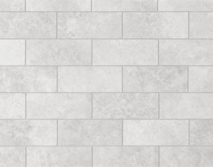 ModernTILES TEXTURE