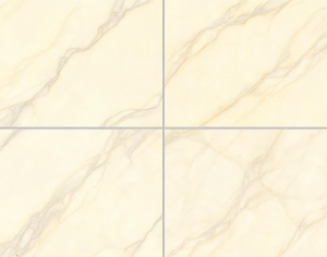 ModernMarble Tiles