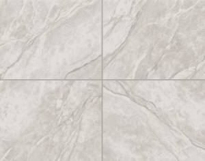 ModernMarble Tiles