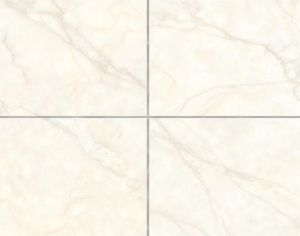 ModernMarble Tiles