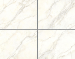 ModernMarble Tiles