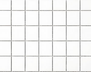 ModernTILES TEXTURE