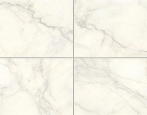 ModernMarble Tiles