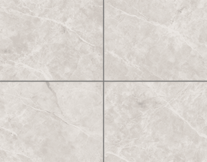 ModernMarble Tiles