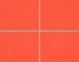 ModernMarble Tiles
