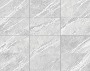 ModernMarble Tiles